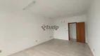 Foto 23 de Prédio Comercial para alugar, 120m² em Centro, Novo Hamburgo