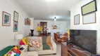 Foto 10 de Apartamento com 3 Quartos à venda, 98m² em Campos Eliseos, Ribeirão Preto
