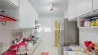 Foto 6 de Apartamento com 3 Quartos à venda, 108m² em Jardim Goiás, Goiânia