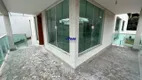Foto 2 de Casa com 3 Quartos à venda, 200m² em Brasileia, Betim