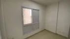 Foto 15 de Apartamento com 3 Quartos para alugar, 86m² em Paulicéia, Piracicaba