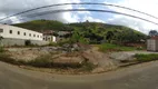Foto 6 de Lote/Terreno à venda, 1235m² em Santa Rita do Zarur, Volta Redonda