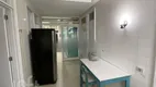 Foto 41 de Apartamento com 4 Quartos à venda, 264m² em Ipanema, Rio de Janeiro