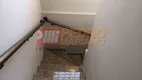 Foto 6 de Sobrado com 3 Quartos à venda, 112m² em Vila Caminho do Mar, São Bernardo do Campo