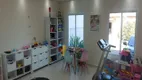 Foto 22 de Casa de Condomínio com 4 Quartos à venda, 231m² em Villaggio Di Itaici, Indaiatuba