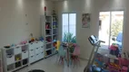 Foto 22 de Casa de Condomínio com 4 Quartos para venda ou aluguel, 231m² em Villaggio Di Itaici, Indaiatuba