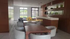 Foto 17 de Apartamento com 2 Quartos à venda, 60m² em Vila Leopoldina, São Paulo