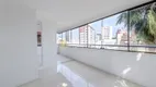 Foto 11 de Apartamento com 3 Quartos para alugar, 215m² em Petrópolis, Porto Alegre