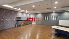 Foto 4 de Sala Comercial com 1 Quarto para alugar, 2050m² em Vila Sao Francisco (Zona Sul), São Paulo