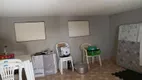 Foto 25 de Casa com 3 Quartos à venda, 300m² em Jardim Europa, Bragança Paulista