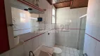 Foto 7 de Apartamento com 3 Quartos à venda, 116m² em Canasvieiras, Florianópolis