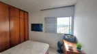 Foto 12 de Apartamento com 2 Quartos à venda, 64m² em Jardim Brasil, São Paulo