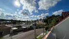 Foto 18 de Sobrado com 3 Quartos para alugar, 179m² em Mercês, Curitiba