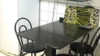 Foto 18 de Apartamento com 2 Quartos para alugar, 100m² em Boa Viagem, Recife