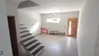 Foto 8 de Casa de Condomínio com 3 Quartos à venda, 150m² em Massaguaçu, Caraguatatuba