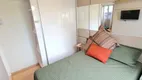 Foto 6 de Apartamento com 2 Quartos à venda, 41m² em Lago Azul, Manaus