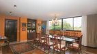 Foto 13 de Apartamento com 3 Quartos à venda, 426m² em Cabral, Curitiba
