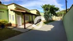 Foto 2 de Casa com 2 Quartos à venda, 106m² em Itaocaia Valley, Maricá