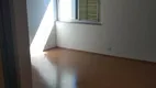 Foto 7 de Apartamento com 3 Quartos à venda, 137m² em Vila Mariana, São Paulo
