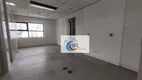 Foto 9 de Sala Comercial para alugar, 197m² em Itaim Bibi, São Paulo