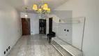 Foto 9 de Apartamento com 3 Quartos à venda, 110m² em Vila Isabel, Rio de Janeiro