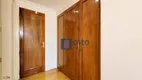 Foto 43 de Casa com 6 Quartos à venda, 1047m² em Pacaembu, São Paulo