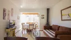 Foto 4 de Apartamento com 2 Quartos para alugar, 70m² em Praia Grande, Torres