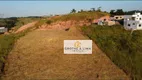 Foto 2 de Lote/Terreno à venda, 2002m² em Varadouro, Jacareí