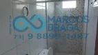 Foto 25 de Sobrado com 4 Quartos à venda, 360m² em Coroa Vermelha, Santa Cruz Cabrália