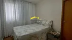 Foto 11 de Apartamento com 3 Quartos para alugar, 68m² em Buritis, Belo Horizonte