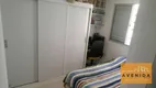 Foto 27 de Apartamento com 2 Quartos à venda, 45m² em Vila Jose Paulino Nogueira, Paulínia