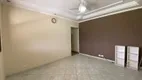 Foto 10 de Casa de Condomínio com 2 Quartos à venda, 300m² em Convivio Nosso Recanto, Piracicaba