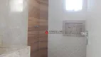 Foto 11 de Sobrado com 4 Quartos à venda, 332m² em Assunção, São Bernardo do Campo