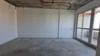 Foto 3 de Sala Comercial para venda ou aluguel, 44m² em Chácara Santo Antônio, São Paulo