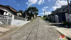 Foto 36 de Casa de Condomínio com 2 Quartos à venda, 59m² em Iririú, Joinville