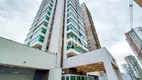 Foto 7 de Apartamento com 1 Quarto à venda, 50m² em Parque Campolim, Sorocaba