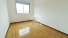 Foto 8 de Apartamento com 2 Quartos à venda, 61m² em Cavalhada, Porto Alegre