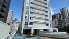 Foto 14 de Apartamento com 2 Quartos à venda, 61m² em Lourdes, Belo Horizonte