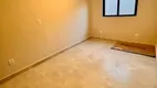 Foto 13 de Casa com 4 Quartos à venda, 212m² em Alphaville, Rio das Ostras