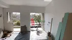 Foto 5 de Apartamento com 2 Quartos à venda, 65m² em Vila Gardênia, Atibaia