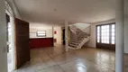 Foto 11 de Casa de Condomínio com 3 Quartos à venda, 270m² em Jardim das Flores, Cotia