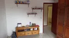 Foto 15 de Sobrado com 3 Quartos à venda, 140m² em Itamarati, Petrópolis