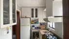 Foto 9 de Apartamento com 3 Quartos à venda, 100m² em Saint Etienne, Matinhos