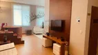 Foto 16 de Apartamento com 4 Quartos à venda, 163m² em Vila Mariana, São Paulo