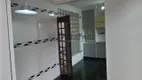 Foto 13 de Casa com 3 Quartos à venda, 273m² em Jardim Dracena, São Paulo