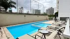 Foto 24 de Apartamento com 3 Quartos à venda, 160m² em Lourdes, Belo Horizonte