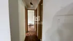Foto 9 de Apartamento com 3 Quartos à venda, 59m² em Órfãs, Ponta Grossa