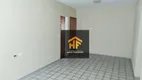 Foto 8 de Apartamento com 3 Quartos à venda, 97m² em Graças, Recife