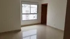 Foto 13 de Apartamento com 5 Quartos à venda, 445m² em Setor Bueno, Goiânia