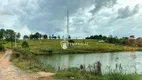 Foto 2 de Lote/Terreno à venda, 404000m² em Zona Rural, Itu